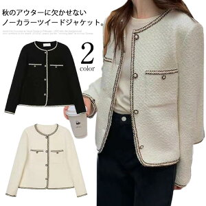 }}X[c fB[X i m[J[  V[g w ItBX  Ǝ cC[hR[g    JWA GKg ʋ HD t H ~ 20 30 AE