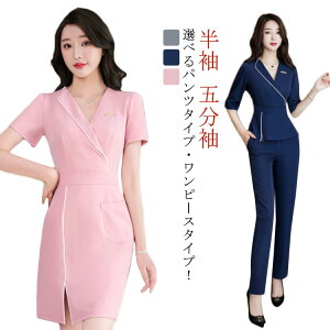  s[X 2^Cv   ܕ ㉺Zbg T tF~j ƕ et jtH[ GXeT lC Xp }bT[WT N[[V e@  Nj