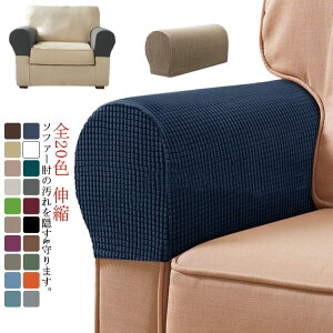 \t@[Ђ|Jo[ tBbg A[XgJo[ h~ I[V[Y Xgb` k 2Zbg Lk h~ sb^  I|Jo[ \t@Jo[ ܂Ƃh~ L \t@A