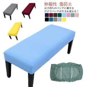 x`V[gJo[ Xgb` `FAJo[ tBbg _CjOx`Jo[ sAmCXJo[ ֎qJo[ Xgb` YȂ ҂ OK h~ Lk ͗lւ x`ی