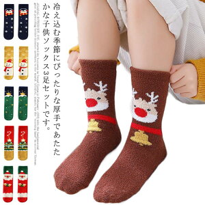 C ̎q j̎q H~  NX}X\bNX ۉ 3g   ӂӂ ~h [\bNX ʉ ʊw qǂp  h 