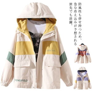 W[W AE^[ V[g XvOR[g fB[X 傫TCY t[ht h  H ďH  EChu[J[ }Eep[J[ WPbg t Wp[