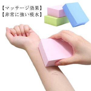 4ZbgIq l C X|W ь C jp  CX|W V[X|W p {fBX|W {fBtbV c xr[ ɗD oXX|