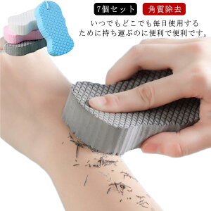 7Zbg!qp l {fBX|W {fBtbV c xr[ C ь PA p C jp pi   V[X|W CX|W ɗD