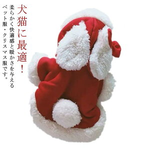 NX}X T^ hbOEFA RX`[ RXv  L NX}X  h N T^N[X ETM ̎q j̎q    T^Xqt 킢 v