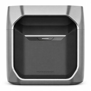 EcoFlow DELTA 3 ��p�G�N�X�g���o�b�e���[ EFDELTA3P-EB DELTA 3 Plus �Ή� �e�ʊg�� LiFePO4