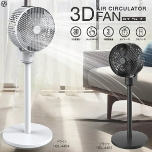 3D�T�[�L�����[�^�[ HDL-4454 HDL-4461 �T�[�L�����[�^�[ HDL-4454 HDL-4461