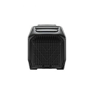 EcoFlow WAVE 3 �|�[�^�u���G�A�R�� EFWAVE3-JP-NBox ��[1.8kW �g�[2.0kW IPX4 �A�v���Ή�