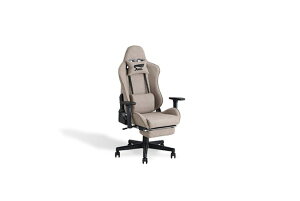 �Q�[�~���O�`�F�A SeAGA-04 �t�@�u���b�N ���N���C�j���O �����o�[�T�|�[�g �I�E���ʍ�������