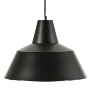 �y���_���g���C�g ���[�N�V���b�v�����v L ���35×H24cm ���F�f���E�}�b�h�\�� �u���b�N �_�C�j���O �H�� ��Ɠ�