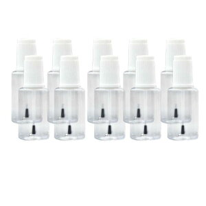 �y�� �y�C���g�^�b�`�{�g�� ��{�g�� 2.78cmx7.5cm �h���{�g�� �}�j�L���A�e�� ��� 10�{ �|�[�^�u�� �l�ߑւ��e�� �Ԃ̃^�b�`�A�b�v�ɓK�p �H�|�i ���ړI 20ml�e�� �ڒ��܃{�g��