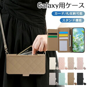 ���z�^ �J�o�[ �X�g���b�v Samsung 5G �M�����N�V�[ A36 A25 �P�[�X A26 �蒠�^�P�[�X �蒠�^ ����PU���U�[ ��l �S�ʕی� �M�����N�V�[ A56 �g�уP�[�X �~�[���[�t�� �J�[�h���[ �X�^���h�@�\ ���n 