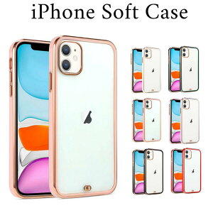 7 pro 12 8 ������� �A�C�t�H�� iPhone SE2 iPhone mini �P�[�X �ϏՌ� 13 �P�[�X 11 �N���A 14 SE3 iPhoneSE �\�t�g�P�[�X