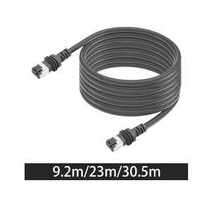 3 �P�[�u�� ���p�I �A�N�Z�T���[ V3 �ϖ��Ր� Starlink �h�J �֗� ���� �P�[�u�� �P�[�u�� �h�� Gen Starlink