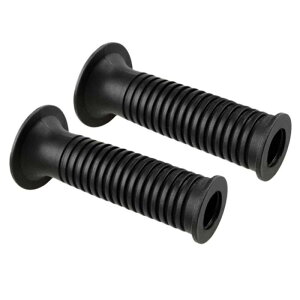 F800GS / �O���b�v �p 25 28mm �n���h���o�[ �E) F650GS (�� RT1200 +