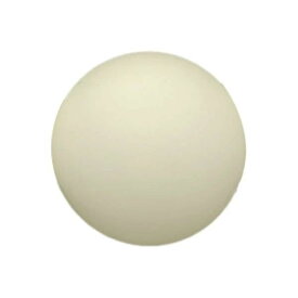 ローラーホッケーボール 光るおもちゃボール 厳しい使用にも耐える 軽量 暗闇で光る PVC製 フロアホッケーパーティーに最適 ストリートホッケーボール