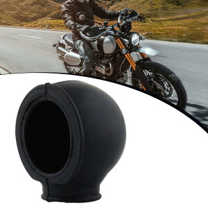 S1000R M1000XR 2023�N�ȍ~�p �M�A�����P�[�W�W���C���g�_�X�g�u�[�c 2020�N�ȍ~