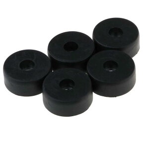 ���o�[ 5�� ���E���h �p�b�h �o���p�[ �t�B�[�g.37x15mm �u���b�N