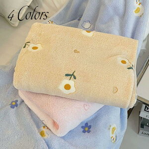 �Ód�C�h�~ �H�~�p �|���ѕz �􂦂� �Ђ��|�� �G�|�� �������� �t�����l�� ���M �_�u�� �N�C�[�� �V���O�� �Z�~�_�u�� ������� �u�����P�b�g 200×230cm �R�� �y�� �ѕz �唻 �ɒg �h�L �}�C�N