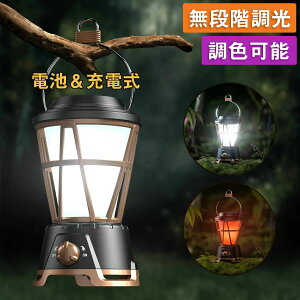 �\�[���[�����^�� LED �A�E�g�h�A USB�[�d�� ���P�x �d�r �����F �\�[���[�p�l�� ���� �L�����v �� �h�� �A�E�g�h�A ���O �R���p�N�g ��d �܂��ݎ� 5000mAh ���邢 �h�ЃO�b�Y ��O ��ނ�Ԑ�