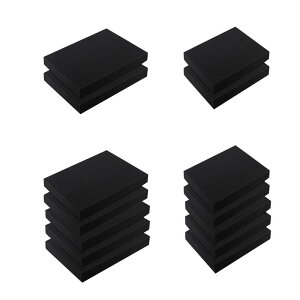 �s�b�N�A���h�v���b�N�V�[�g�X�|���W���C�i�[�\�t�g���p�r����p�b�h�A�p�[�g�C���T�[�g�p�b�h�n�[�h�V�F���P�[�X�����Y�J�����̗A���p