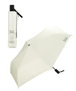 �j�̐��J���p�P �����Y �ʋ� �j�� �ʊw ���P �F�F�I�t�A�T�C�Y�F�e���F54cm IZA ���f�B�[�X