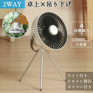 ����@ �݂艺�� ��@ LED�Ɩ��@�\�t�� �T�[�L�����[�^�[ USB�[�d ����4�i�K���� �p���t������ �~�j�t�@�� �݂艺�� �啗�� �É� Type-c�X�s�[�h�[�d �M���Ǒ΍� �A�E�g�h�A �_��� �h�� 