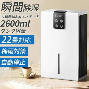 �����@ ���^ �t�B���^�[�t�� �ߗފ��������@2600ML ���� ���C��� �É� ��C����@ LCD�f�B�X�v���[ �ȃG�l �������[�h 7�F���C�g �t�B���^�[�t�� ��d�����o���� ?��������~ ���C&�~�J�΍� ��