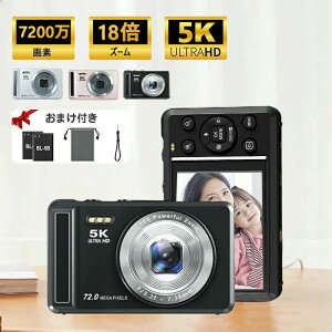 ���{���K�i �f�W�^���J�����y7200����f&5K�^��z���{���`�b�v 18�{�Y�[�� 2.8�C���` �o�b�e���[*2 �q���p�J���� �L�b�Y�J���� �f�W�J���������� �f�W�^�� �J���� �ȒP���� �r�f�I�^�� ���ǂ�