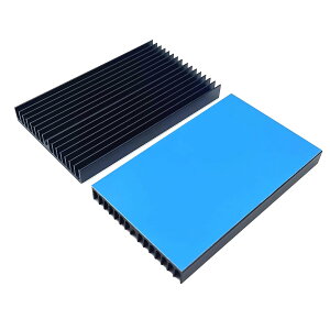 �X�}�z�A���[�^��A3.5�C���`�n�[�h�h���C�u��A2.5�C���`SSD��A�X�}�[�g�t�H����A�Q�[���@��ALED�A���v�ȂǂɓK�p �q�[�g�V���N�A���M�ڒ��V�[�g�t���A���M�t�B�� L100mmxW59mmxH9mm�A�A���~