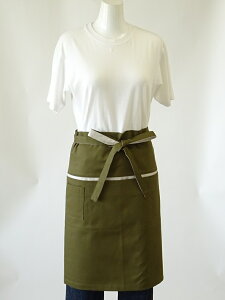 yyV3ʁz{ SݓX ̔ [N M\ XNO1 ɂ    Gv ( O| jp \G jp Y 傫TCY V[g n  ̓ 