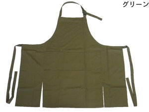 { SݓX ̔ jp ( Y )ɂXX ɂ   ɗDꂽ  [N Gv ( jp n  j 傫TCY h ̓ ̓ AEghA L