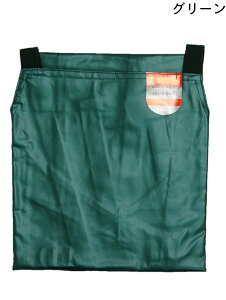 { SݓX ̔ h   j p Gv i [N Ɨp  d j p Y  n jp v h H ͂ ubN HX p fB[X  