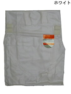 yyV1ʁz{ h   SݓX ̔ jp Gv i [N Ɨp  d jp Y  n v h H ͂ ubN HX p fB[X  