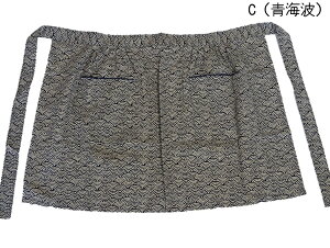 { 100%  a SݓX ̔ V[g  T Gv i O| M\ Gv hV̓ ̓ a Mtg v[g VjA    fBX p  