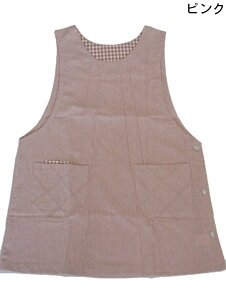 { SݓX ̔  n n e{^ X  NO1  Ă ɂȂɂ GR f  xXg^ Gv i TCh{^ ̓ a Mtg |GXe  p