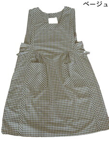 { SݓX ̔  lC       ɂȂɂ GR f iq  Lb` Gv i `jbN Gv p fB[X  |GXe ۈm  