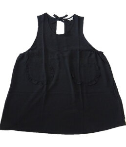 { |GXe ubN  SݓX ̔  Lb` Gv i Ђ ^Cv tH[} Gv `    V ʖ @v @ fB[X p wl 