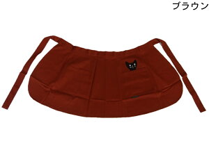 SݓX̔lC uh Gv Atsuko Matano i }^m AcR j L  킢 M\ Gv ( O| JtF Gv T ˂ lR  M[ p  f