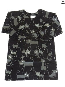 { 100% B SݓX ̔ 傫 lR  킢  ۂ i ۂ XbN l ˂ L Mtg v[g ̓ ۂ fB[X p LN^[ 