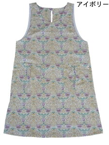 { SݓX ̔ lC uh Gv VA BNgA Ah Ao[g  |GXe `[bv  nj[TbN  Lb` Gv i R  Mtg ̓ 