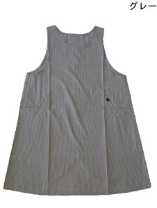 日本製 百貨店 販売 人気 ブランド エプロン Atsuko Matano マタノアツコ 綿100% ギンガム チェック ひょっこり 黒猫 かわいい おしゃれ エプロン ( 背ボタン ハウスウェア ネコ 綿 プレゼント ギ