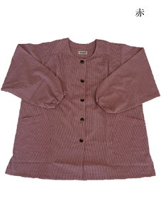 yyV1ʁzSTCY { OJ SݓX ̔ 󂵂Ă ɂȂɂ S 킢 iq  XbN i O B ۂ ۂ ۂ l O{^ 