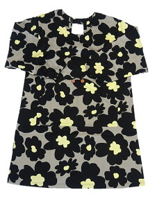 yyV3ʁz{ 100 SݓX ̔ k 傫    B ( ۂ ۂ XbN fB[X p ̓ Mtg a t[ XJWirA v[