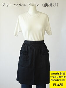 { SݓX ̔ 󂵂ĂɂȂɂ  T Gv i wlp V[g V tH[}   O| M\ fB[X p ` rp 􂦂 