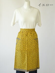 { SݓX ̔ TGv ݌v̔ NO1 W O Z[  L  킢 T Gv i O| M\  lR ˂ ̓ v[g Mtg hV̓ 