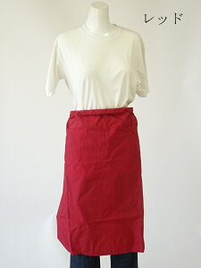 { SݓX ̔ ^b`  NCbN ȒP M\ Gv i O| j  p \G jp Y 傫TCY V[g n  ̓ ̓ ~h  AEghA