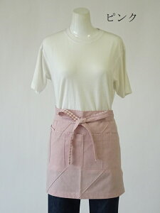 { SݓX ̔ n n M\ X NO1 󂵂Ă ɂȂɂ GR f M\ Gv i O| T Gv JtF   |GXe jtH[ 