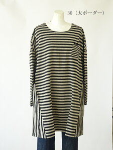 SݓX ̔  lC uh Gv Atsuko Matano }^mAcR _{[ jbg {[_[  킢  B ( ۂ XbN lp nEXEFA  ~ jb