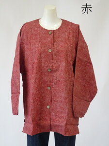 { O B 100 ֗ OJ SݓX ̔ I[KjbN Rbg n XbN i ۂ  l O{^ 킢 O{^  ̓  Gv t  H M